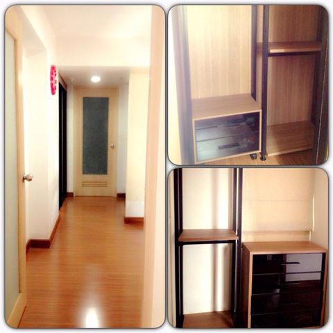 sc095-ขายคอนโด-2ห้องนอน-มายรีสอร์ท-แบ้งค์คอก-ใกล้mrtเพชรบุรี