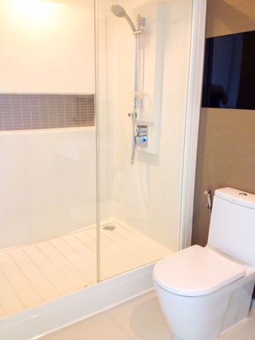 sc103-ขายคอนโด2ห้องนอน-the-room-สาทร-ตากสิน-ใกล้btsโพธิ์นิมิตร