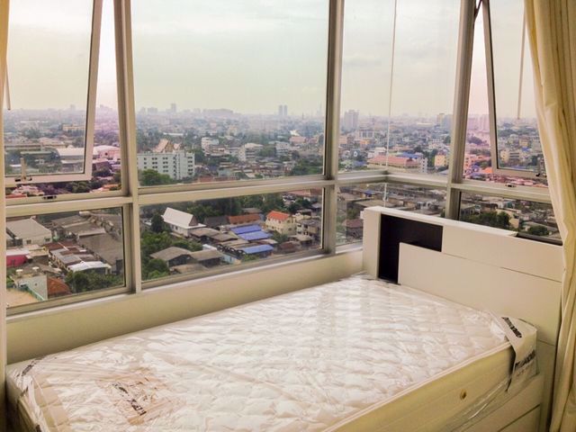 sc103-ขายคอนโด2ห้องนอน-the-room-สาทร-ตากสิน-ใกล้btsโพธิ์นิมิตร