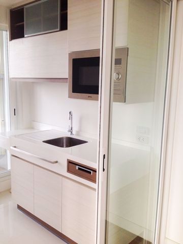 sc103-ขายคอนโด2ห้องนอน-the-room-สาทร-ตากสิน-ใกล้btsโพธิ์นิมิตร