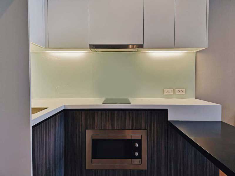 sc105-ขายคอนโด-เออร์บาโน่-แอบโซลูท-สาทร-ตากสิน-ใกล้btsกรุงธนบุรี