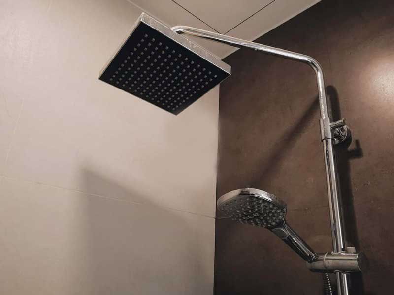 sc105-ขายคอนโด-เออร์บาโน่-แอบโซลูท-สาทร-ตากสิน-ใกล้btsกรุงธนบุรี