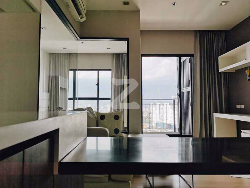 sc105-ขายคอนโด-เออร์บาโน่-แอบโซลูท-สาทร-ตากสิน-ใกล้btsกรุงธนบุรี