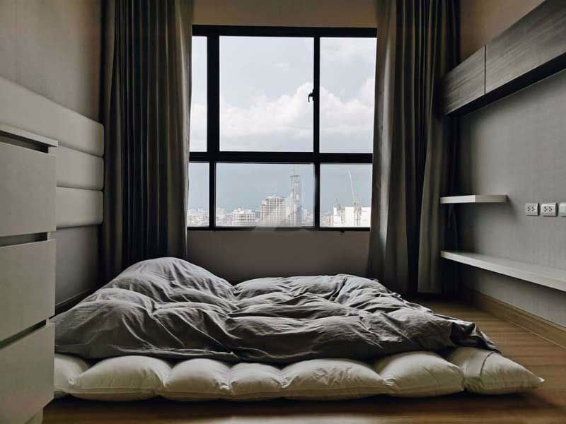 sc105-ขายคอนโด-เออร์บาโน่-แอบโซลูท-สาทร-ตากสิน-ใกล้btsกรุงธนบุรี