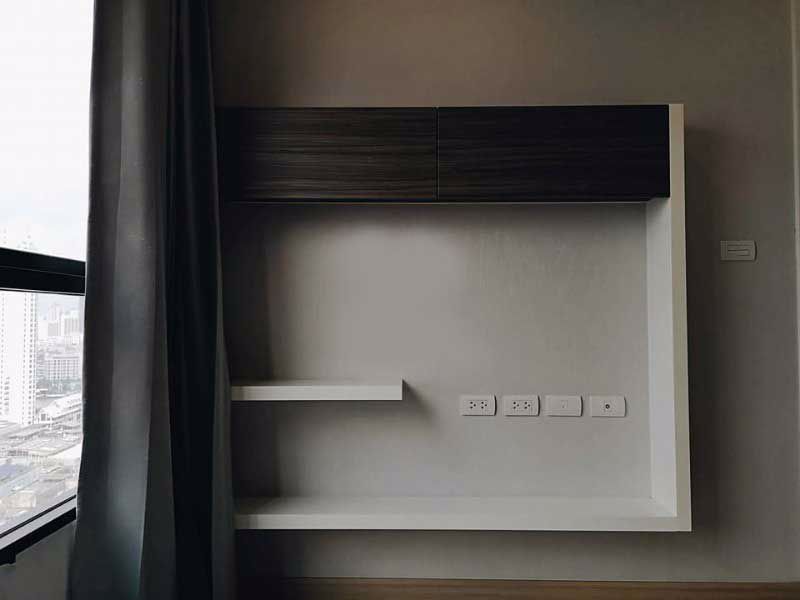 sc105-ขายคอนโด-เออร์บาโน่-แอบโซลูท-สาทร-ตากสิน-ใกล้btsกรุงธนบุรี