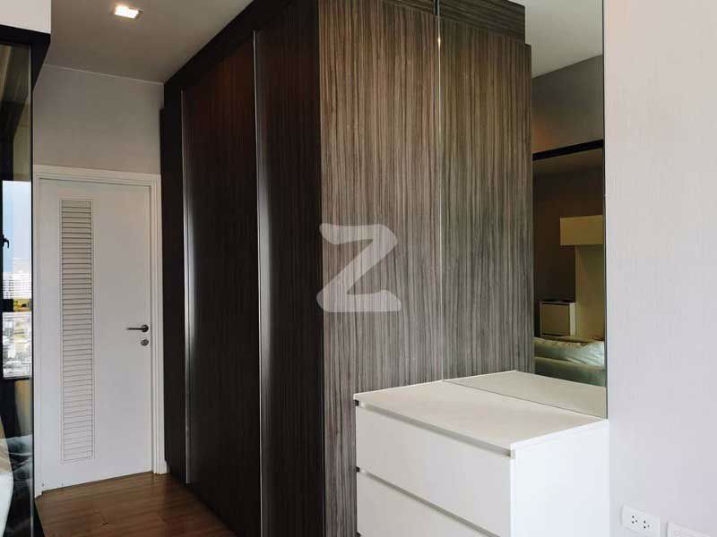 sc105-ขายคอนโด-เออร์บาโน่-แอบโซลูท-สาทร-ตากสิน-ใกล้btsกรุงธนบุรี