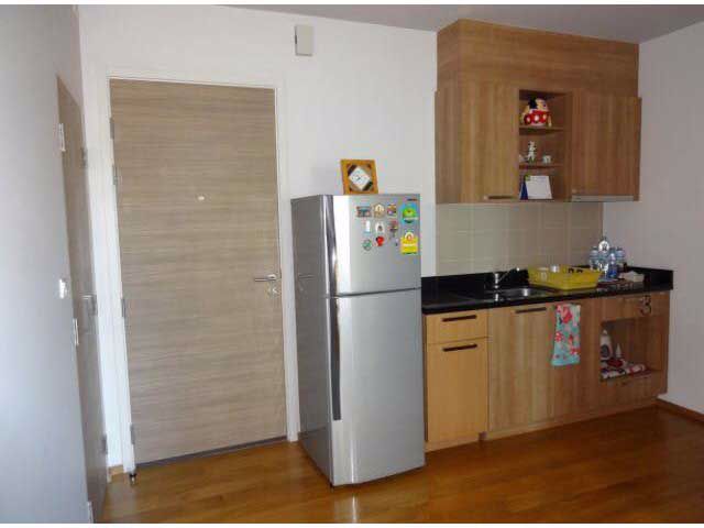 sc106-ขาย-คอนโดhive-ตากสิน-ใกล้รถไฟฟ้า-btsวงเวียนใหญ่