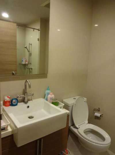 sc106-ขาย-คอนโดhive-ตากสิน-ใกล้รถไฟฟ้า-btsวงเวียนใหญ่