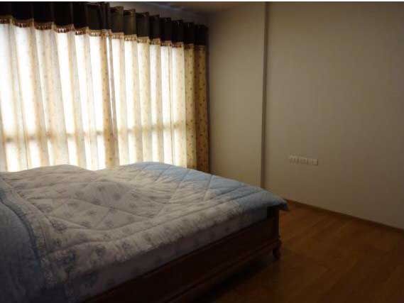 sc106-ขาย-คอนโดhive-ตากสิน-ใกล้รถไฟฟ้า-btsวงเวียนใหญ่