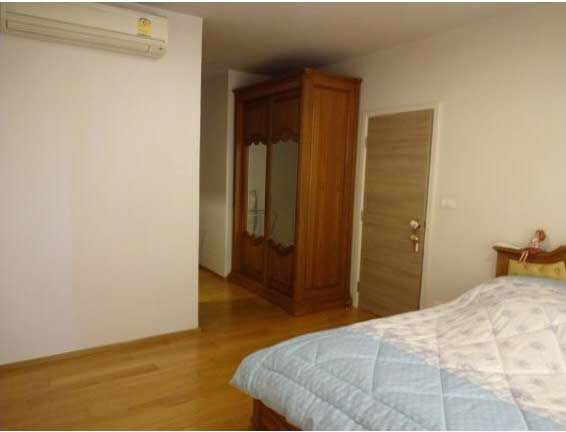 sc106-ขาย-คอนโดhive-ตากสิน-ใกล้รถไฟฟ้า-btsวงเวียนใหญ่