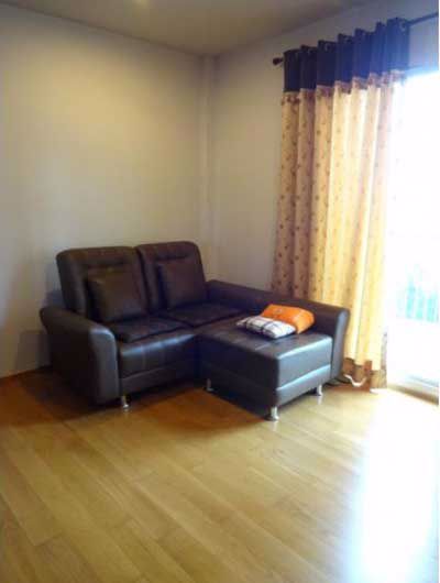 sc106-ขาย-คอนโดhive-ตากสิน-ใกล้รถไฟฟ้า-btsวงเวียนใหญ่