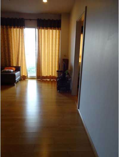 sc106-ขาย-คอนโดhive-ตากสิน-ใกล้รถไฟฟ้า-btsวงเวียนใหญ่