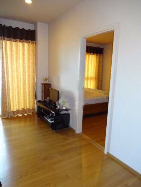 sc106-ขาย-คอนโดhive-ตากสิน-ใกล้รถไฟฟ้า-btsวงเวียนใหญ่