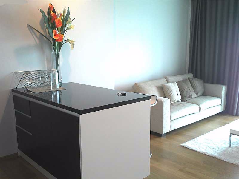 sc107-ขายคอนโด-ไฮฟ์-ตากสิน-ใกล้btsสถานีวงเวียนใหญ่