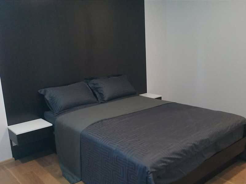 sc107-ขายคอนโด-ไฮฟ์-ตากสิน-ใกล้btsสถานีวงเวียนใหญ่