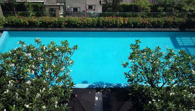 sc107-ขายคอนโด-ไฮฟ์-ตากสิน-ใกล้btsสถานีวงเวียนใหญ่