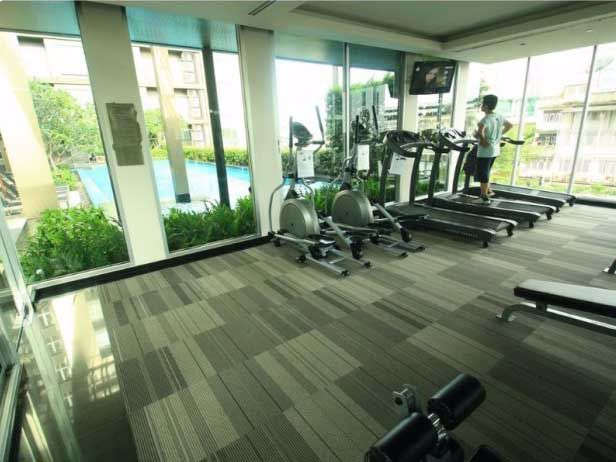 sc107-ขายคอนโด-ไฮฟ์-ตากสิน-ใกล้btsสถานีวงเวียนใหญ่