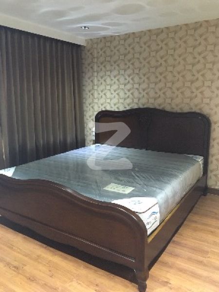 sc108-ขายคอนโด-bangkok-feliz-ใกล้btsสถานีกรุงธนบุรี