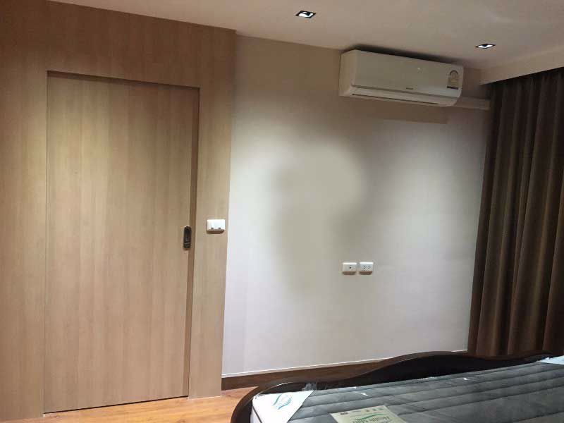 sc108-ขายคอนโด-bangkok-feliz-ใกล้btsสถานีกรุงธนบุรี