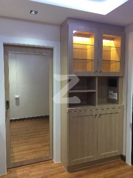 sc108-ขายคอนโด-bangkok-feliz-ใกล้btsสถานีกรุงธนบุรี