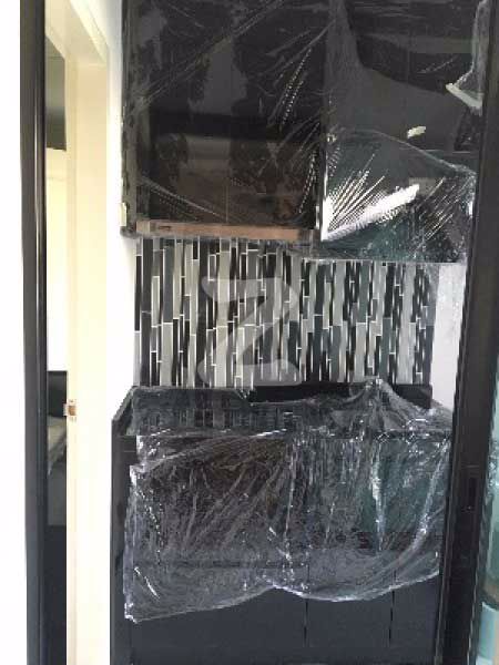 sc108-ขายคอนโด-bangkok-feliz-ใกล้btsสถานีกรุงธนบุรี