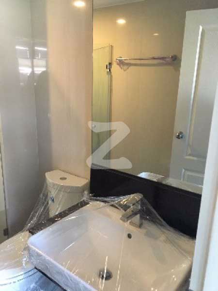 sc108-ขายคอนโด-bangkok-feliz-ใกล้btsสถานีกรุงธนบุรี