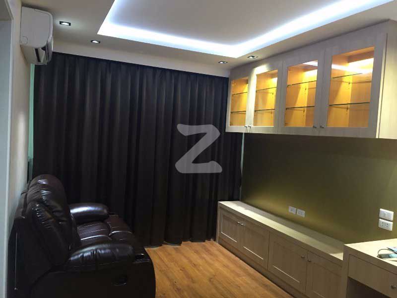 sc108-ขายคอนโด-bangkok-feliz-ใกล้btsสถานีกรุงธนบุรี