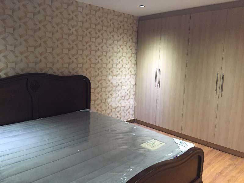 sc108-ขายคอนโด-bangkok-feliz-ใกล้btsสถานีกรุงธนบุรี