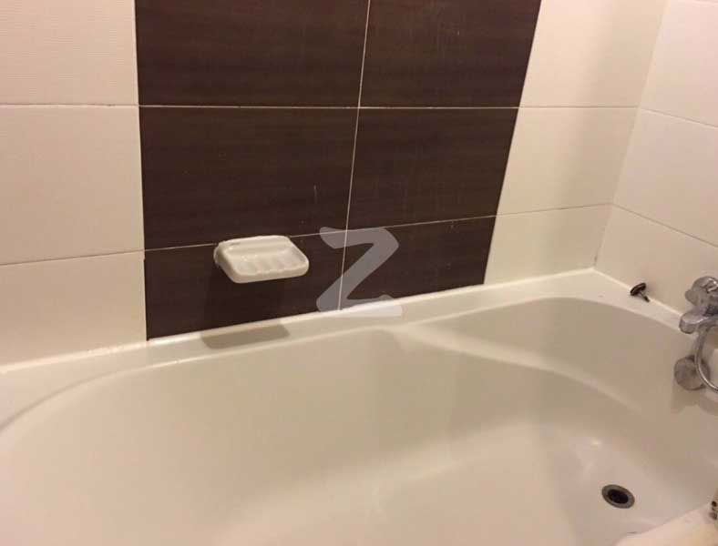 sc111-ขายคอนโด-grand-park-view-อโศก-ใกล้mrtเพชรบุรี