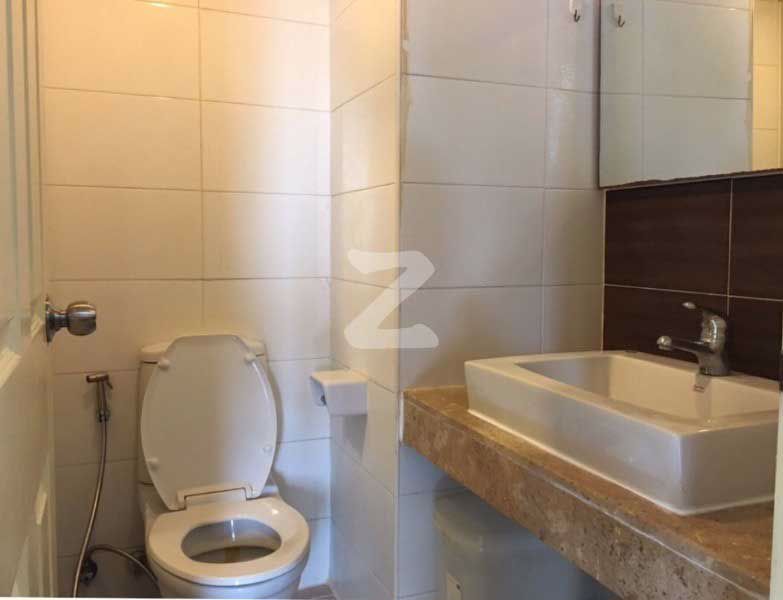 sc111-ขายคอนโด-grand-park-view-อโศก-ใกล้mrtเพชรบุรี