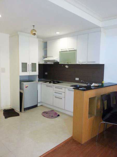 sc111-ขายคอนโด-grand-park-view-อโศก-ใกล้mrtเพชรบุรี