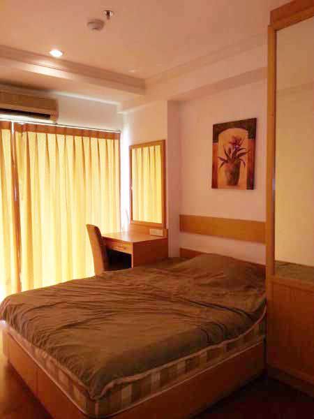 sc111-ขายคอนโด-grand-park-view-อโศก-ใกล้mrtเพชรบุรี