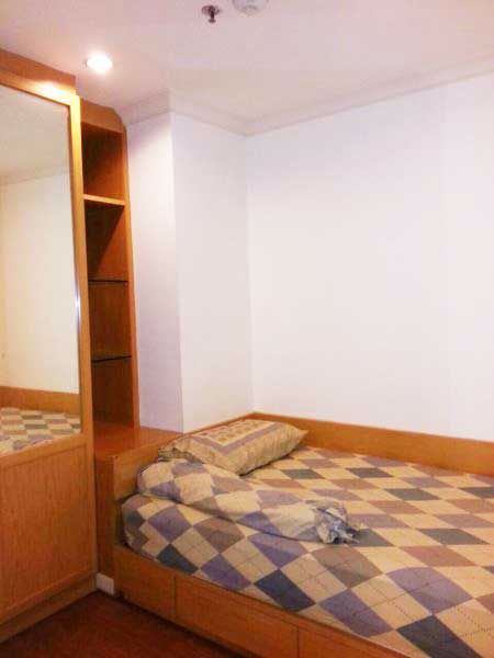 sc111-ขายคอนโด-grand-park-view-อโศก-ใกล้mrtเพชรบุรี