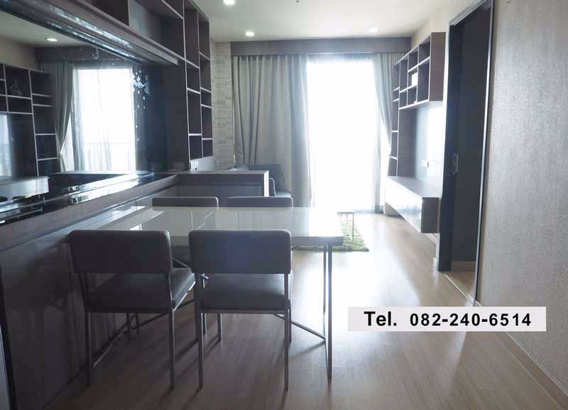 sc112-ขายคอนโด-sky-walk-2ห้องนอน-ใกล้btsพระโขนง