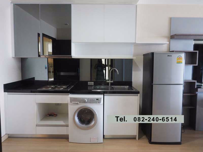 sc112-ขายคอนโด-sky-walk-2ห้องนอน-ใกล้btsพระโขนง