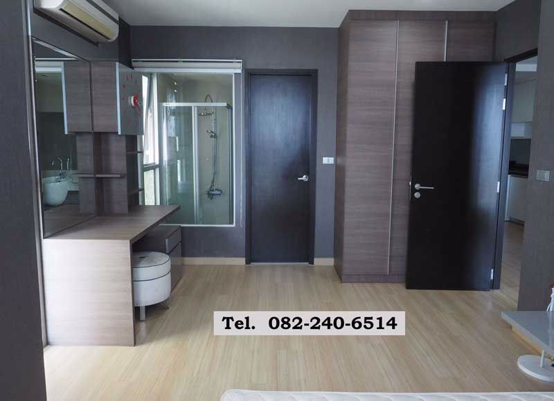 sc112-ขายคอนโด-sky-walk-2ห้องนอน-ใกล้btsพระโขนง