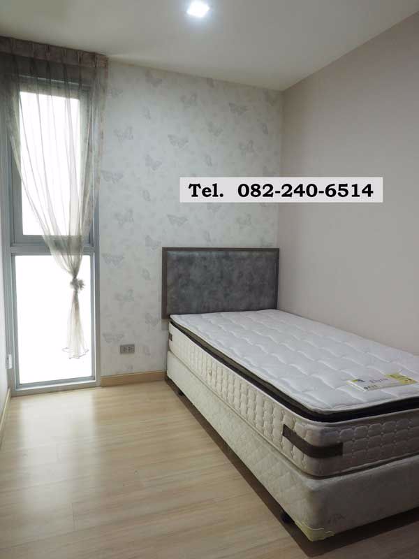 sc112-ขายคอนโด-sky-walk-2ห้องนอน-ใกล้btsพระโขนง