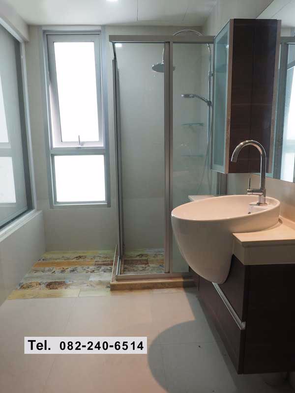 sc112-ขายคอนโด-sky-walk-2ห้องนอน-ใกล้btsพระโขนง