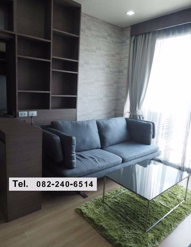 sc112-ขายคอนโด-sky-walk-2ห้องนอน-ใกล้btsพระโขนง