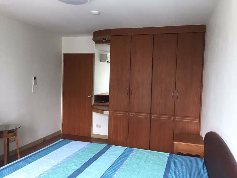 sc113-ขายคอนโด-สีลมสวีท-ใกล้รถไฟฟ้า-btsช่องนนทรี