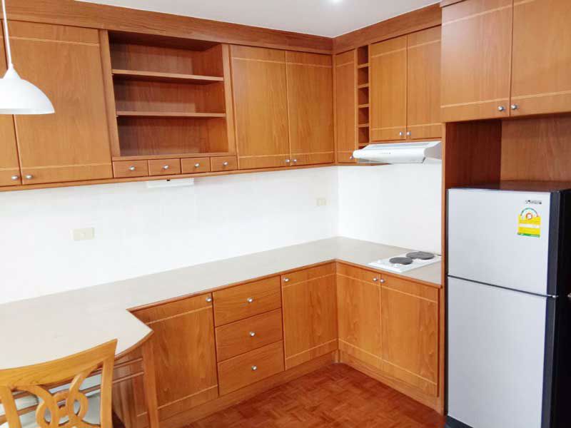 sc113-ขายคอนโด-สีลมสวีท-ใกล้รถไฟฟ้า-btsช่องนนทรี