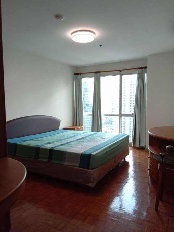 sc113-ขายคอนโด-สีลมสวีท-ใกล้รถไฟฟ้า-btsช่องนนทรี