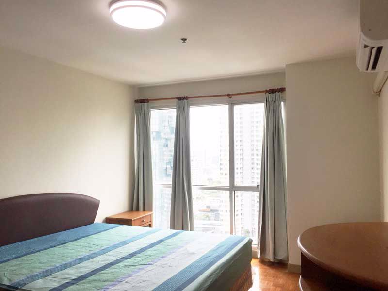 sc113-ขายคอนโด-สีลมสวีท-ใกล้รถไฟฟ้า-btsช่องนนทรี