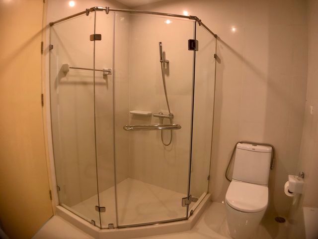 rc014-ให้เช่าคอนโด-อมันตา-รัชดา-ใกล้mrtศูนย์วัฒนธรรม