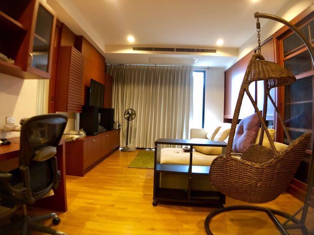 rc014-ให้เช่าคอนโด-อมันตา-รัชดา-ใกล้mrtศูนย์วัฒนธรรม