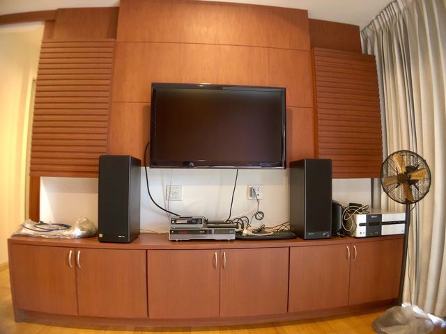 rc014-ให้เช่าคอนโด-อมันตา-รัชดา-ใกล้mrtศูนย์วัฒนธรรม