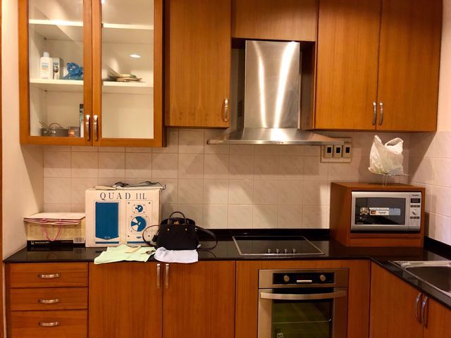 rc014-ให้เช่าคอนโด-อมันตา-รัชดา-ใกล้mrtศูนย์วัฒนธรรม