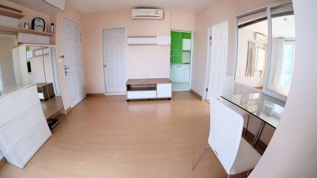 sc117-ขายคอนโด-life-รัชดา-สุทธิสาร-ติดรถไฟฟ้าmrtสุทธิสาร