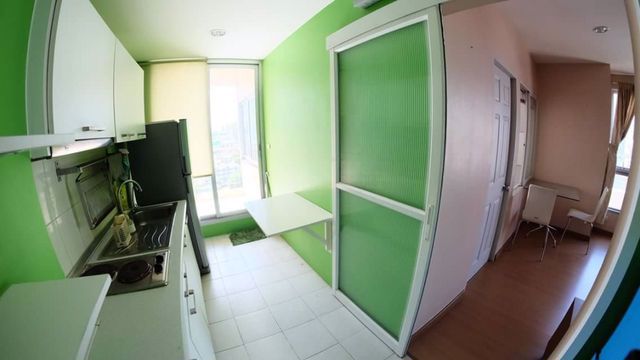 sc117-ขายคอนโด-life-รัชดา-สุทธิสาร-ติดรถไฟฟ้าmrtสุทธิสาร