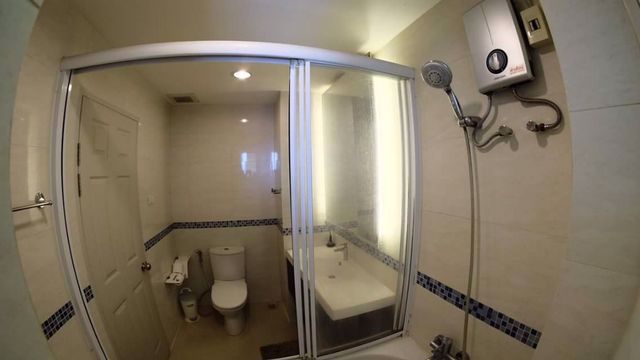 sc117-ขายคอนโด-life-รัชดา-สุทธิสาร-ติดรถไฟฟ้าmrtสุทธิสาร